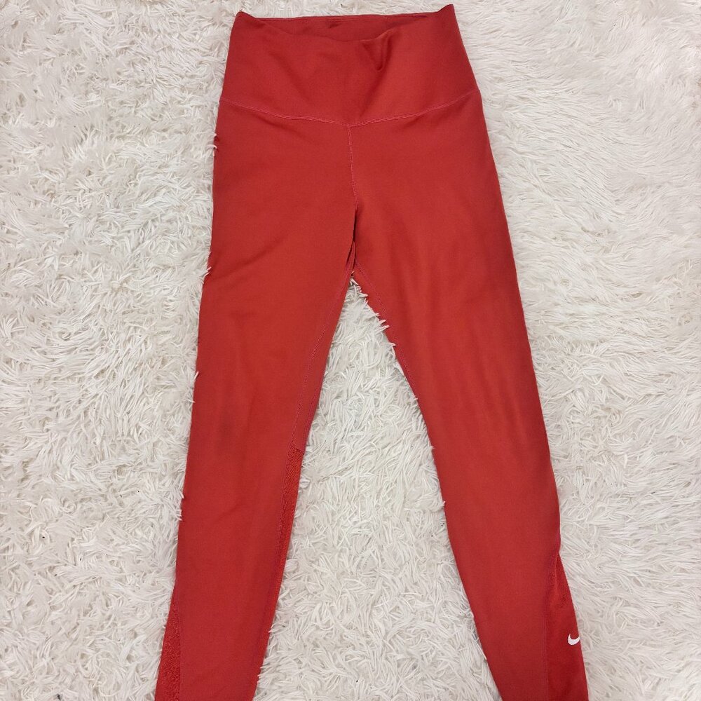 Nike Leggings Size M